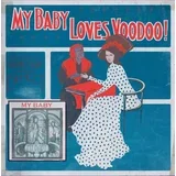 LOVES VOODOO!
