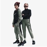 Nike K air flc jogger -pd | ePonuda.com