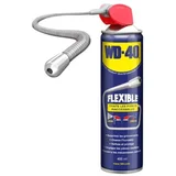 40 flexible straw sprej 400 ml-wd