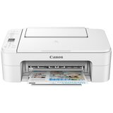 Canon MFP CANON Pixma TS3351 white | Eponuda.ba