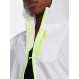 Under Armour Women's jacket LAUNCH LIGHTWEIGHT JKT | Shoptok.si