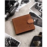 Peterson rovicky245490 sarena | shoptok.hr