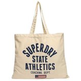 Superdry Ženska logo torba