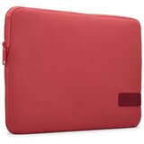CASELOGIC Reflect MacBook Futrola za laptop 13” - Astro Dust | Eponuda.com