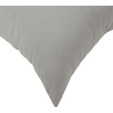  Presvlaka za jastuk 2 pcs HEERLEN Siva 35 x 35 cm Poliester | shoptok.hr