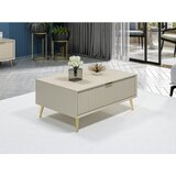 Hanah home sto za dnevnu sobu luxe Cene