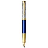 Parker roler olovka royal sonet queen elisabeth gt ( PK75074 ) | Eponuda.com