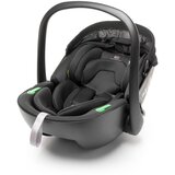 4Baby Foster 3u1 black | shoptok.hr