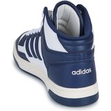 Adidas RAPID COURT MID Plava Cijene