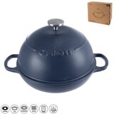 Orion Pekač od lijevanog željeza 26x26 cm Litina – | shoptok.hr