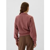 GAP Oversize sweatshirt with logo - Women's | Eponuda.ba