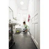 čistač tvrdih podova EWM 2 / 20min, 60m2, 360ml, 140ml