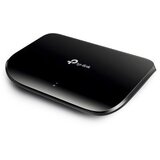 Switch 5 portni 10/100/1000 TP-Link TL-SG1005D | Eponuda.ba