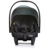 Chipolino Kolica za bebe 3 u 1 Prestige | ePonuda.com