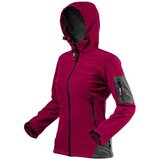 Neo Tools jakna ženska L ( 80-550-L ) Cene