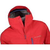 TRIMM Men's jacket ORADO | Shoptok.si