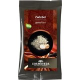 Cosmoveda BIO čebula - 10 g Cene
