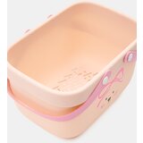 Sinsay Košara za pohranu | shoptok.hr