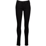Levi's Jeans skinny 311 SHAPING SKINNY Črna Cene