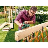 Bosch Električno rende PHO 1500 Bosch | ePonuda.com