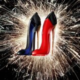 Carolina Herrera Very Good Girl parfemska voda za žene 150 ml | shoptok.hr