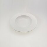 Tanjir keramicki 230066 | ePonuda.com