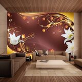  Tapeta - Autumn composition 350x245 Cijene