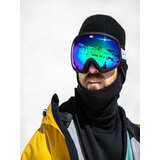 Horsefeathers Knox Sončna očala Črna | Shoptok.si