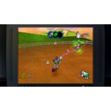 Atari Toy Story: Retro Roundup! + Toy Story 3 Complete Edition Double Pack (Playstation 4) | Shoptok.si