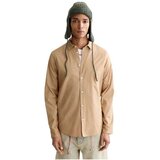 SCOTCH & SODA Scotch&soda - slim fit muška košulja Cene