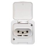  Priključnica šuho III 4260 OG LUX | Eponuda.com