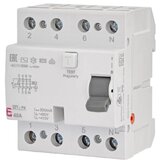 Eti FID sklopka EFI-P4 AC 40, 0.3A E2061632 Cene