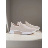 Resti Women's sports shoes made of material Agafia | Shoptok.si