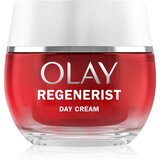 Olay Regenerist Day Cream dnevna hidratantna krema za učvršćivanje protiv bora 50 ml Cijene
