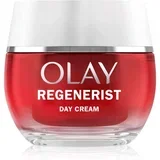 Regenerist Day Cream dnevna hidratantna krema za učvršćivanje protiv bora 50 ml