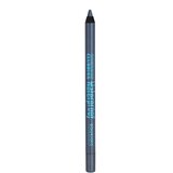 Bourjois contour clubbing wp 42 vodootporna olovka za oči 1.2g
