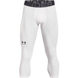 Under Armour Men's compression 3/4 leggings HG Armour 3/4 Legging | Shoptok.si