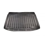 REZAW-PLAST Tipska kadica za gepek Honda CR-V (2018+) - 5 seats upper floor - Rezaw Plast | Eponuda.com