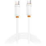Usb Kabl Nb-Q302B USB-C Na USB-C 1M 60W