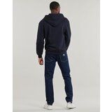Guess GJ ZIP HOOD REG Tamno plava | shoptok.hr