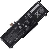 Xrt Europower Baterija za Laptop HP Omen 15-EK 15-EN series SD06XL Cene