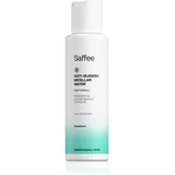 ClearDerm Anti-blemish Micellar Water micelarna voda za problematično kožo 100 ml