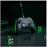 Nacon XBOX SERIES REVOLUTION X PRO IGRALNI PLOŠČEK | Shoptok.si