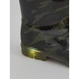 Sinsay LED gumene čizme Jurrasic Park | shoptok.hr