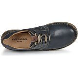 Josef Seibel NEELE 44 Plava | shoptok.hr