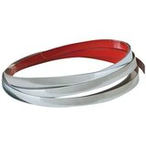  Traka hromirana samolepljiva 4m x 5mm LAMPA | ePonuda.com