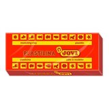 Jovi plastelin 150 g | Shoptok.si