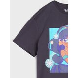 Sinsay Majica kratkih rukava Disney Princess | shoptok.hr