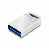 Integral USB ključ FUSION 64GB USB3.0 INFD64GBFUS3.0 Cene