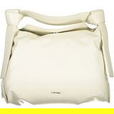 Calvin Klein BEIGE WOMEN&#39;S BAG Cene